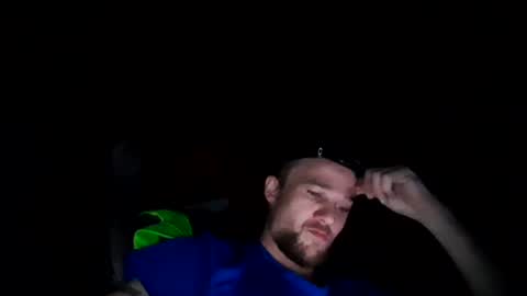 Slimsleezy online show from 9, 10, 2025