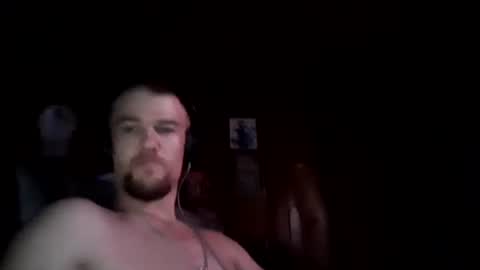 Slimsleezy online show from 11, 10, 2025