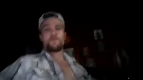 Slimsleezy online show from 26, 10, 2025