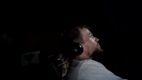 Slimsleezy online show from 1, 12, 2025