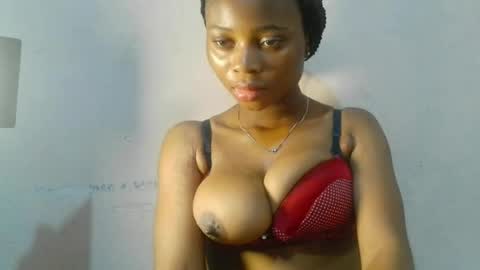 Snapshot of slimslutty_joicee chatting on 1, 8, 2026 Slimslutty joicee online show from 1, 8, 2026