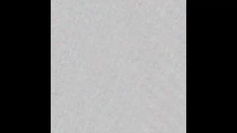 slimsmoothsubboy online show from 11, 1, 2025