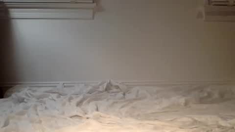 slimsmoothsubboy online show from 25, 1, 2025