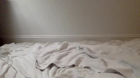 slimsmoothsubboy online show from 31, 1, 2025