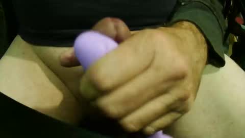 Snapshot of slimsunny chatting on 14, 1, 2026 slimsunny online show from 14, 1, 2026
