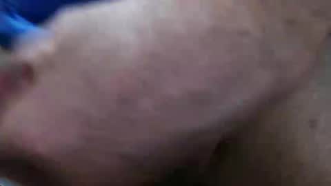 Snapshot of slimsunny chatting on 27, 4, 2026 slimsunny online show from 27, 4, 2026