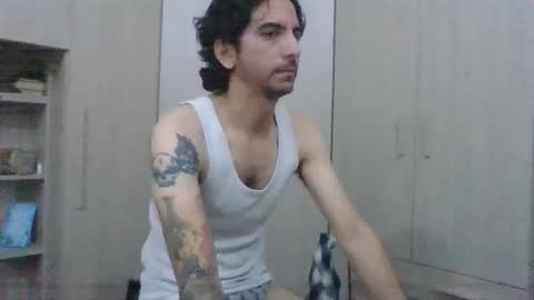 SlimTeaser089 online show from 9, 11, 2025