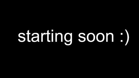 SlimTeaser089 online show from 2, 5, 2026