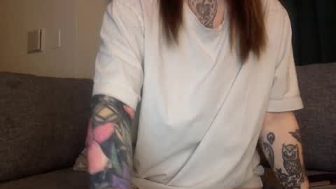 Slimthiccpawg online show from 7, 4, 2026