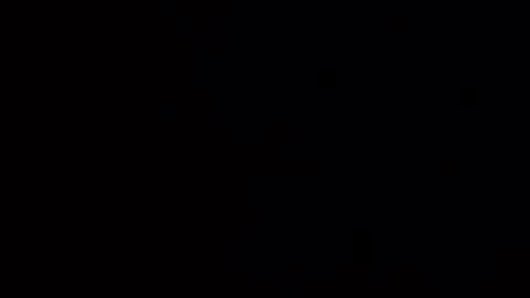 Gina Hyena online show from 2, 2, 2025