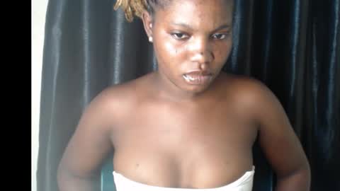 Snapshot of slimthick_tinah chatting on 11, 3, 2026 TINA online show from 11, 3, 2026