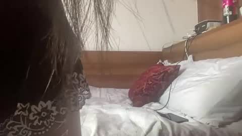 slimthickdesi online show from 15, 6, 2026