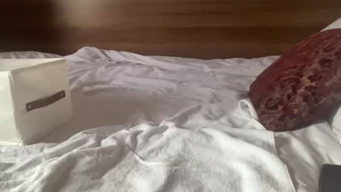slimthickdesi online show from 20, 6, 2026