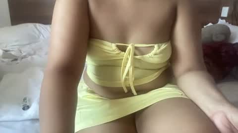 slimthickdesi online show from 24, 6, 2026