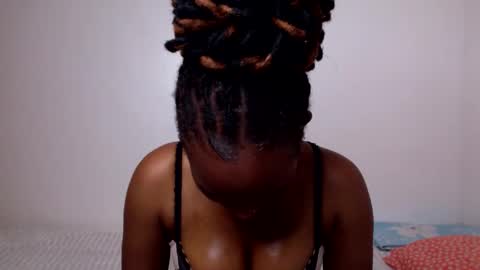 slimy_baiby online show from 3, 12, 2025