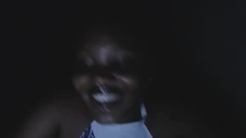 Snapshot of slimy_cunt chatting on 9, 2, 2025 Jemila online show from 9, 2, 2025