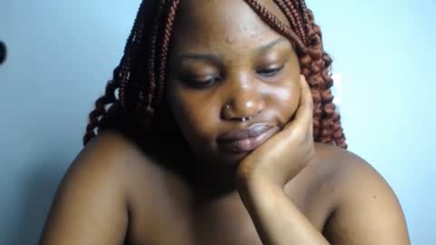 Snapshot of slimy_cunt chatting on 17, 2, 2025 Jemila online show from 17, 2, 2025