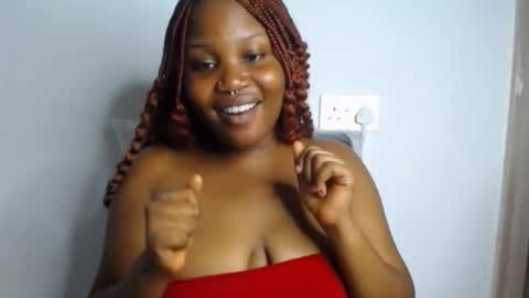 Snapshot of slimy_cunt chatting on 17, 2, 2025 Jemila online show from 17, 2, 2025