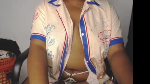 Snapshot of slimy_cunt chatting on 26, 9, 2025 Jemila online show from 26, 9, 2025