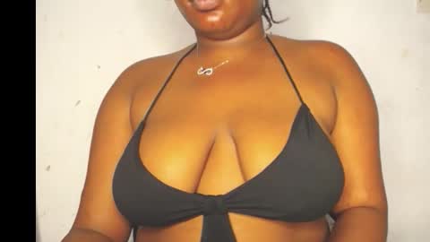 Snapshot of slimy_cunt chatting on 10, 11, 2025 Jemila online show from 10, 11, 2025