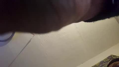 Snapshot of slimyeayeapink chatting on 8, 11, 2025 slimyeayeapink online show from 8, 11, 2025