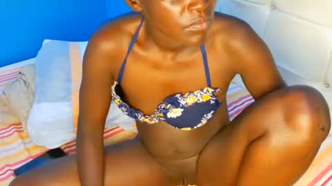 Snapshot of slimyeliza chatting on 6, 2, 2026 slimyeliza online show from 6, 2, 2026