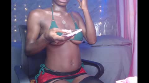 Snapshot of slimzyx chatting on 30, 1, 2025 slimzyx online show from 30, 1, 2025