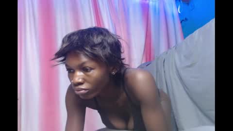 Snapshot of slimzyx chatting on 27, 2, 2025 slimzyx online show from 27, 2, 2025