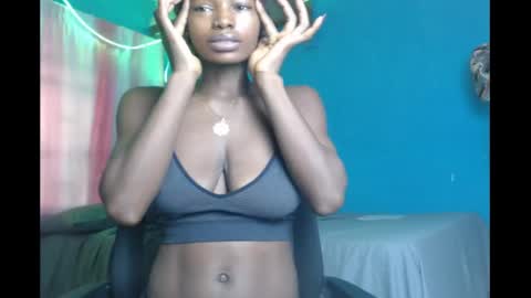 Snapshot of slimzyx chatting on 1, 3, 2025 slimzyx online show from 1, 3, 2025