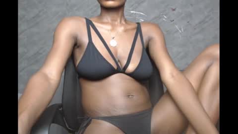 Snapshot of slimzyx chatting on 12, 3, 2025 slimzyx online show from 12, 3, 2025