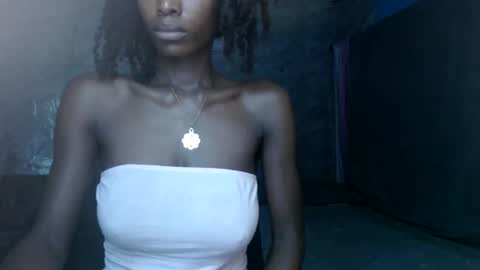 Snapshot of slimzyx chatting on 15, 9, 2025 slimzyx online show from 15, 9, 2025