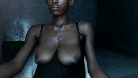 Snapshot of slimzyx chatting on 15, 9, 2025 slimzyx online show from 15, 9, 2025