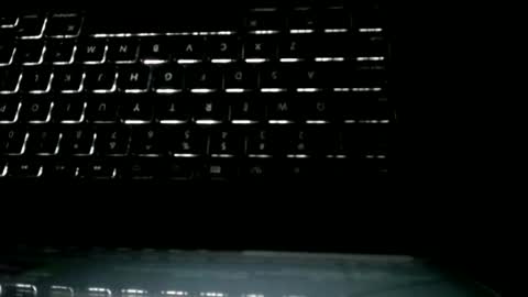 Snapshot of slimzyx chatting on 27, 9, 2025 slimzyx online show from 27, 9, 2025