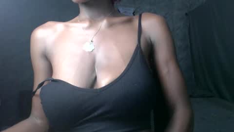 Snapshot of slimzyx chatting on 12, 10, 2025 slimzyx online show from 12, 10, 2025