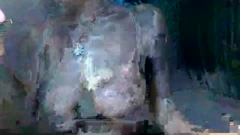 Snapshot of slimzyx chatting on 16, 10, 2025 slimzyx online show from 16, 10, 2025