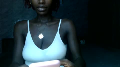 Snapshot of slimzyx chatting on 30, 10, 2025 slimzyx online show from 30, 10, 2025