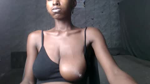 Snapshot of slimzyx chatting on 9, 11, 2025 slimzyx online show from 9, 11, 2025