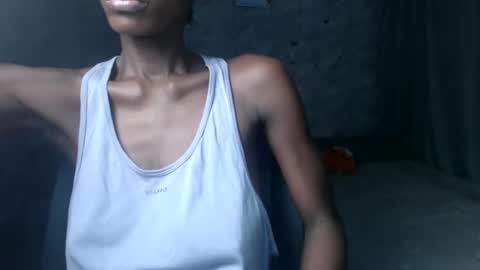 Snapshot of slimzyx chatting on 10, 11, 2025 slimzyx online show from 10, 11, 2025