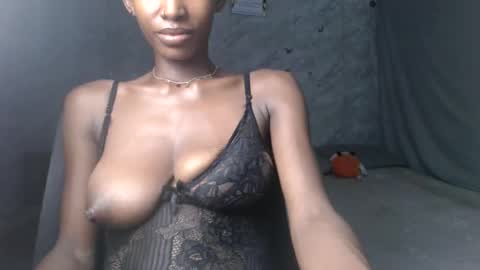 Snapshot of slimzyx chatting on 11, 11, 2025 slimzyx online show from 11, 11, 2025