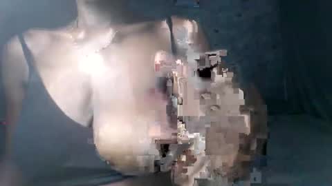 Snapshot of slimzyx chatting on 14, 11, 2025 slimzyx online show from 14, 11, 2025