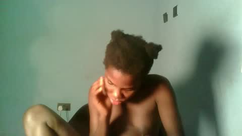 slimzyxdoll online show from 22, 9, 2025