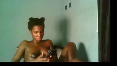 slimzyxdoll online show from 24, 9, 2025