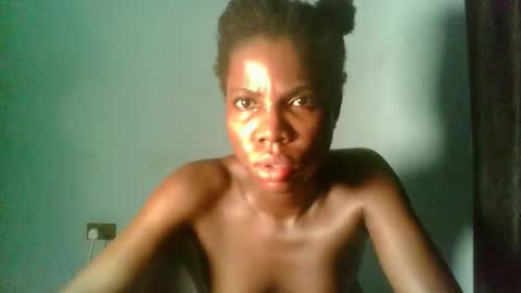 slimzyxdoll online show from 26, 9, 2025