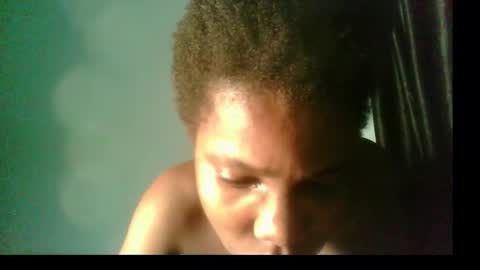 slimzyxdoll online show from 28, 9, 2025