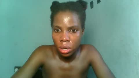 slimzyxdoll online show from 9, 10, 2025