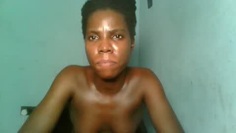 slimzyxdoll online show from 11, 10, 2025