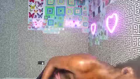 slimzyxdoll online show from 28, 10, 2025