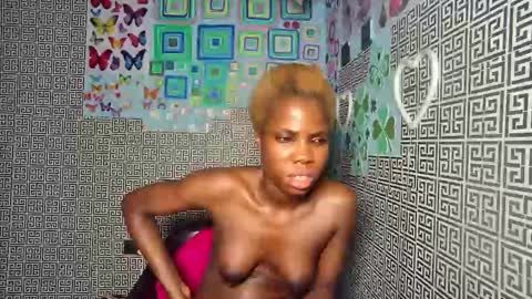 slimzyxdoll online show from 8, 1, 2026