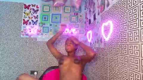 slimzyxdoll online show from 9, 1, 2026