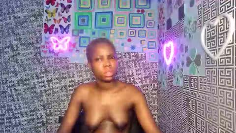 slimzyxdoll online show from 16, 1, 2026